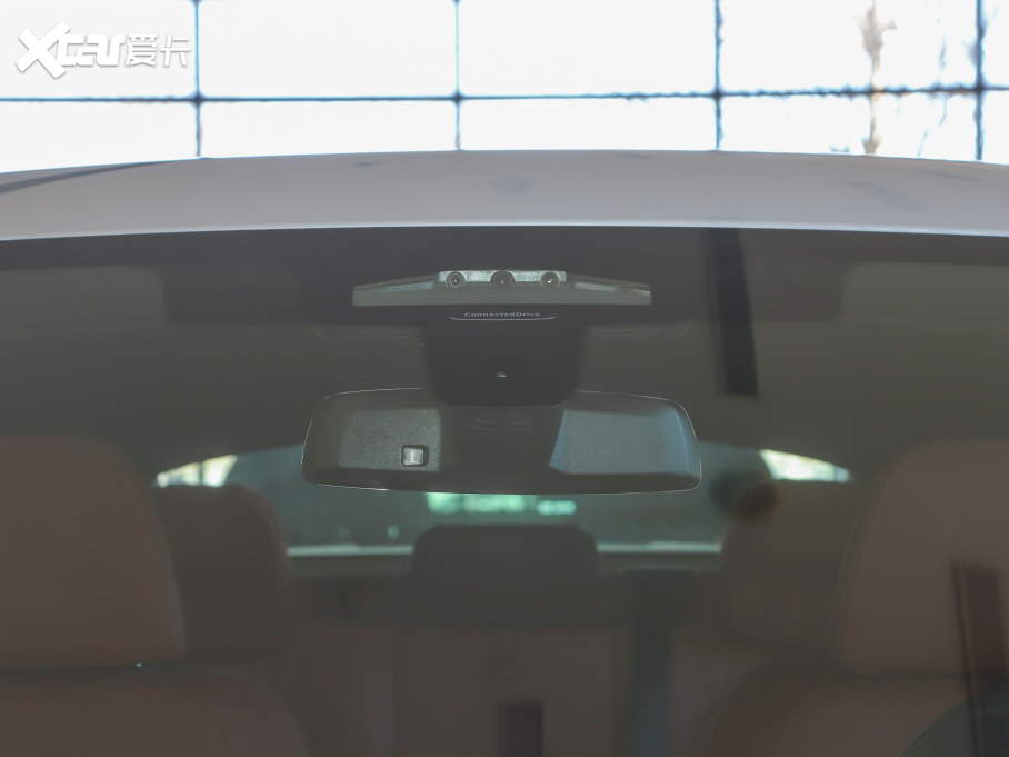 2022RX6 xDrive40i  M\b