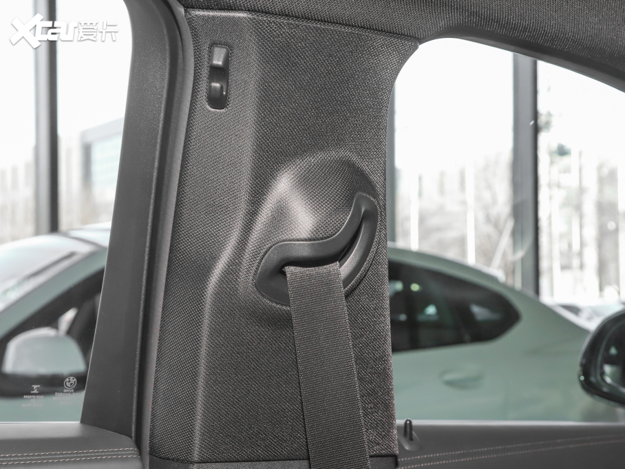 2022RX6 xDrive40i  M\b