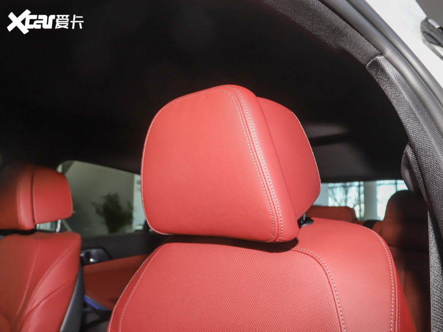 2022RX6 xDrive40i  M\(yn)(dng)b