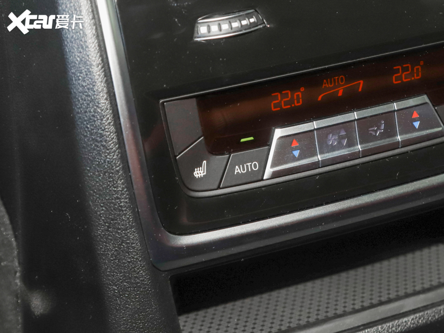 2022RX6 xDrive40i  M\(yn)(dng)b