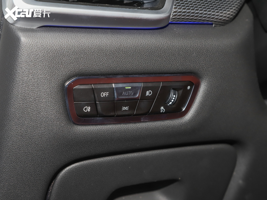 2022RX6 xDrive40i  M\(yn)(dng)b