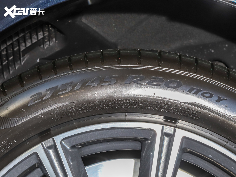 2022RX6 xDrive30i M\b