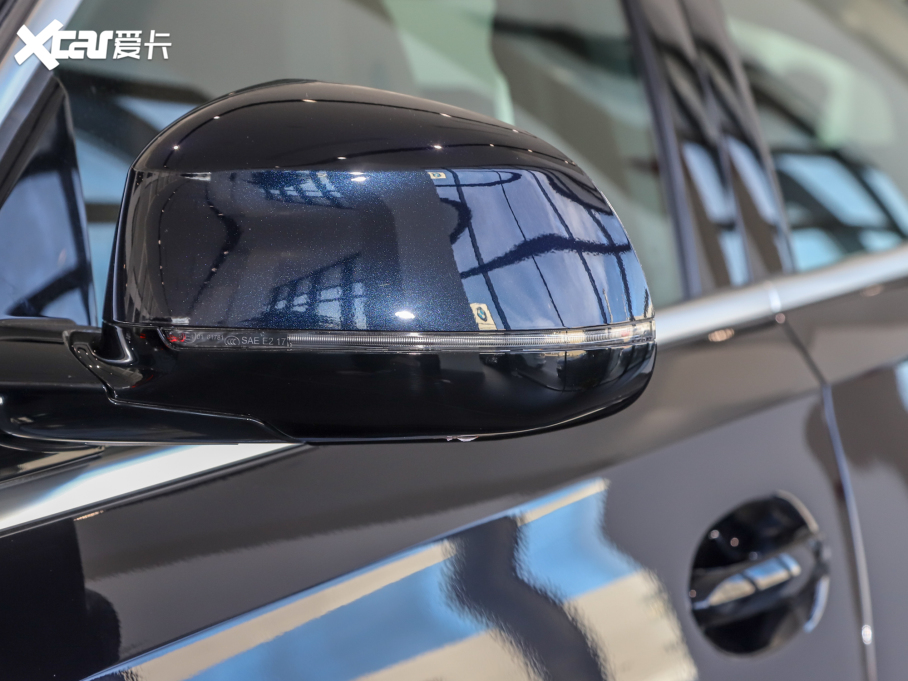 2022RX6 xDrive30i M\(yn)(dng)b