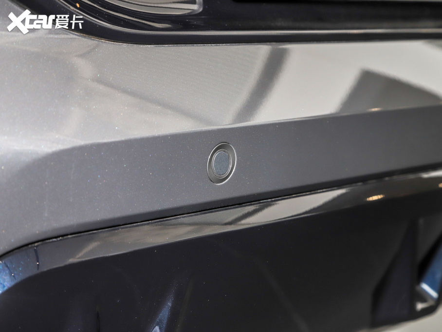 2022RX6 xDrive30i M\b