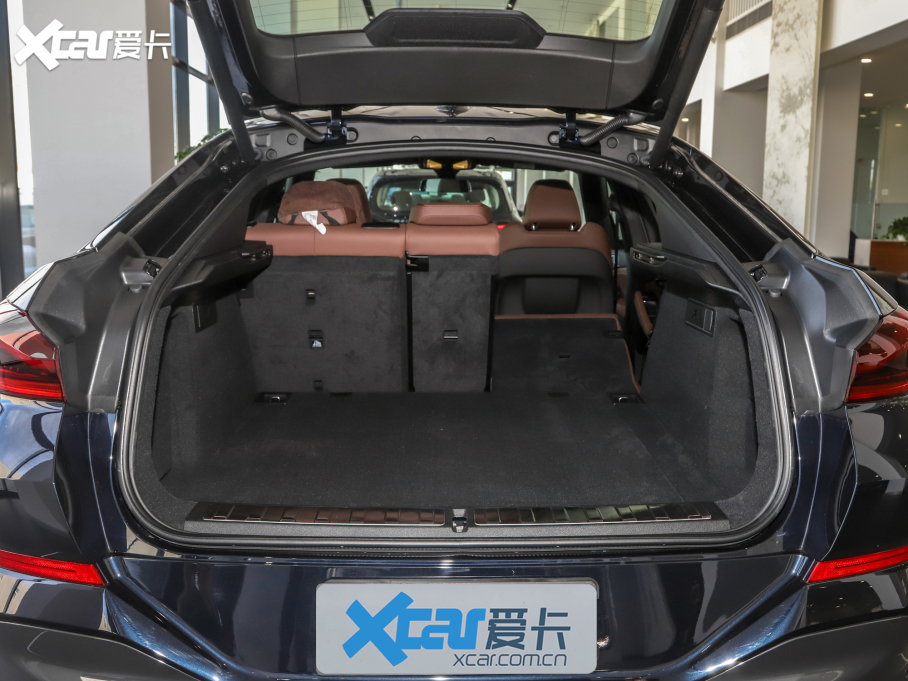 2022RX6 xDrive30i M\b