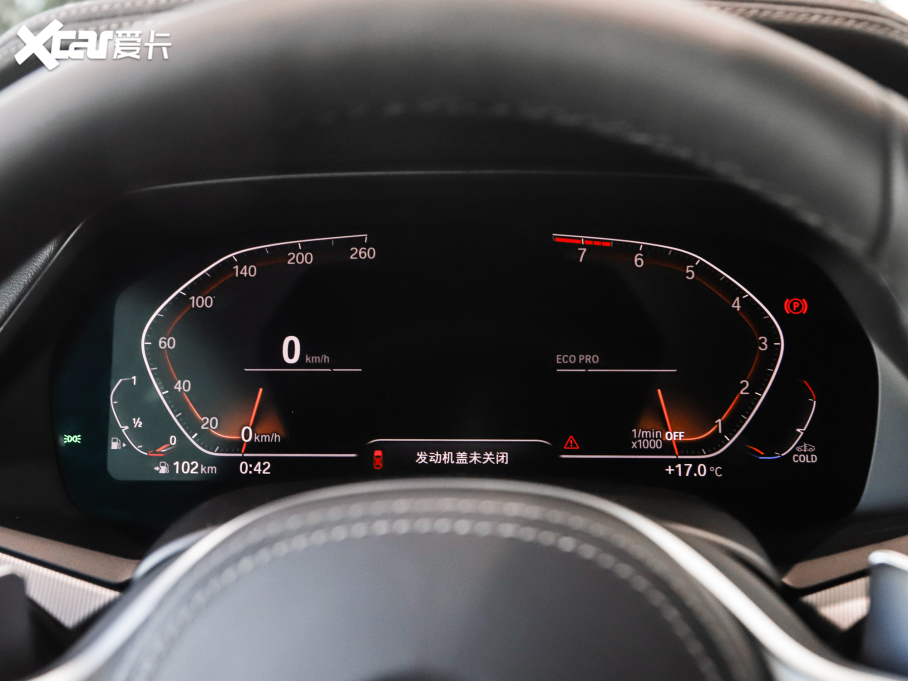 2022RX6 xDrive30i M\b