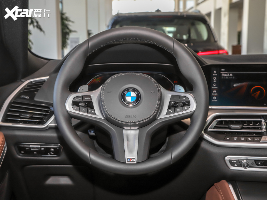 2022RX6 xDrive30i M\b