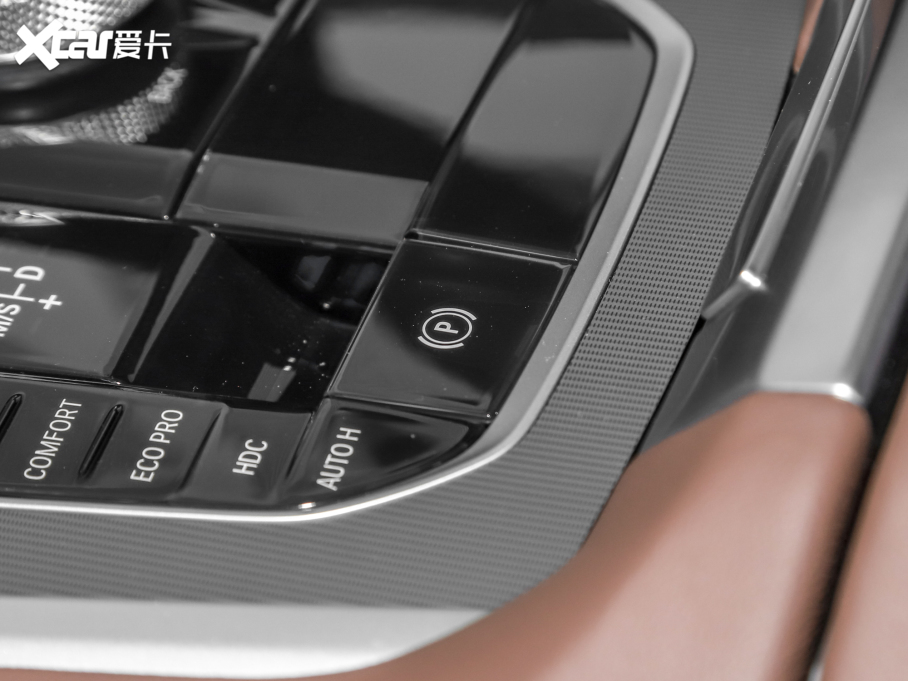 2022RX6 xDrive30i M\b