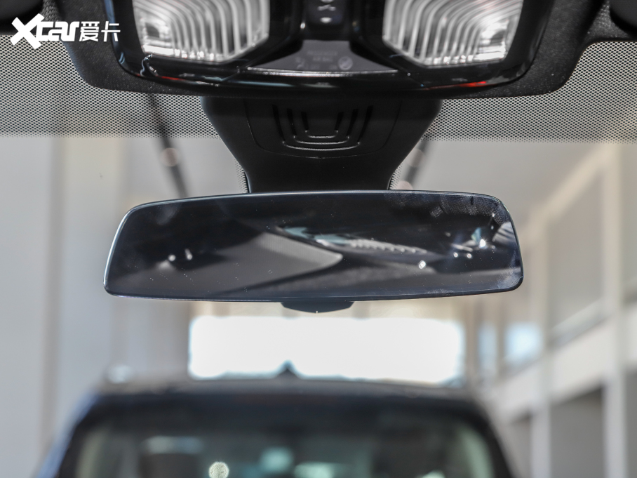 2022RX6 xDrive30i M\b