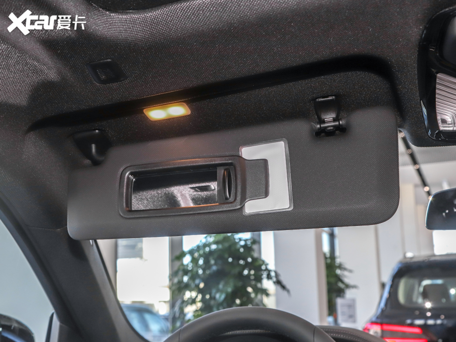 2022RX6 xDrive30i M\b