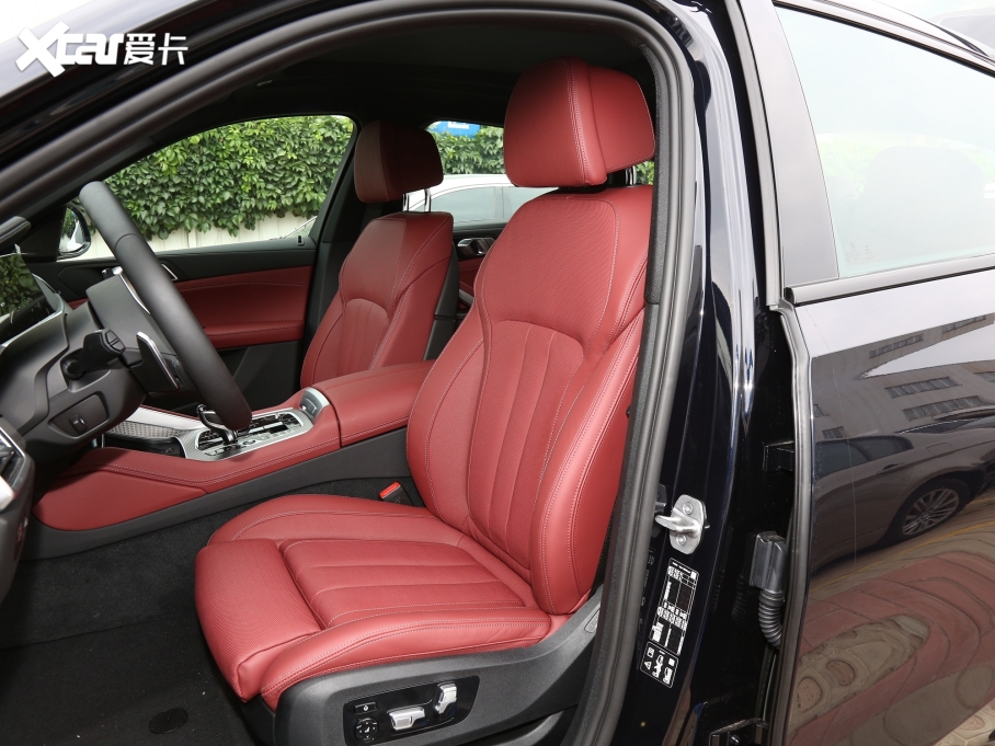 2022RX6 Ŀ xDrive40i  M\(yn)b