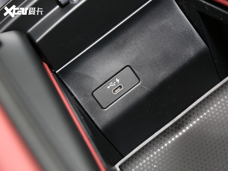 2022RX6 Ŀ xDrive40i  M\(yn)(dng)b