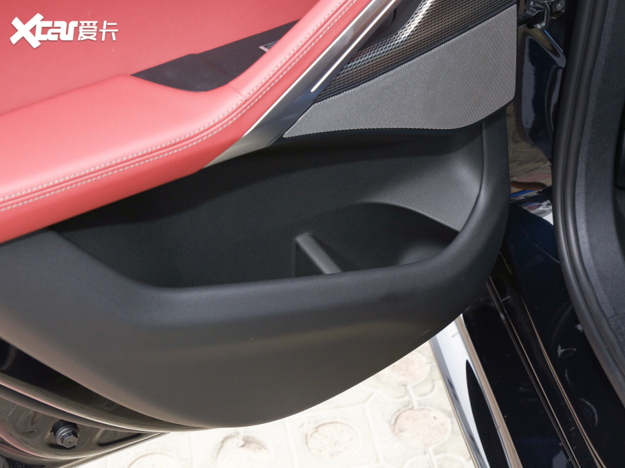 2022RX6 Ŀ xDrive40i  M\(yn)b