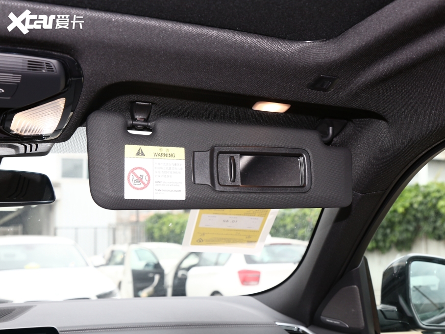 2022RX6 Ŀ xDrive40i  M\b