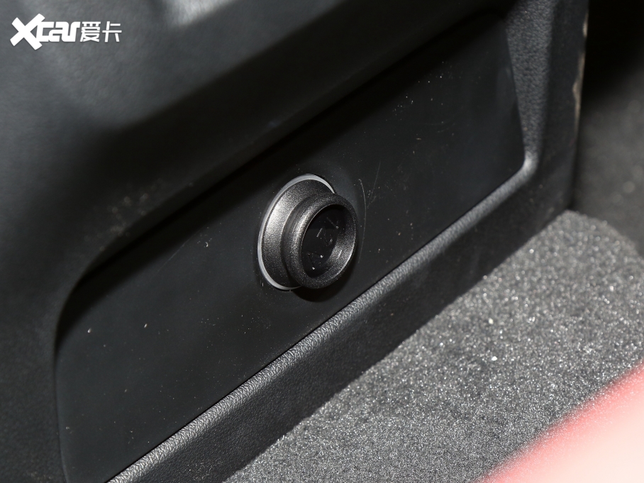 2022RX6 Ŀ xDrive40i  M\b