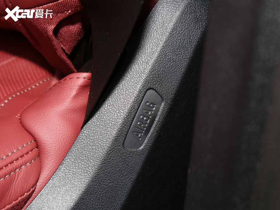 2022RX6 Ŀ xDrive40i  M\(yn)(dng)b