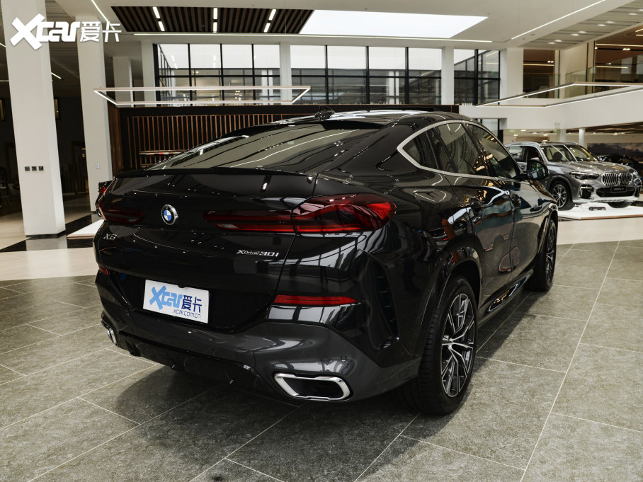 2022RX6 Ŀ xDrive30i M\(yn)b