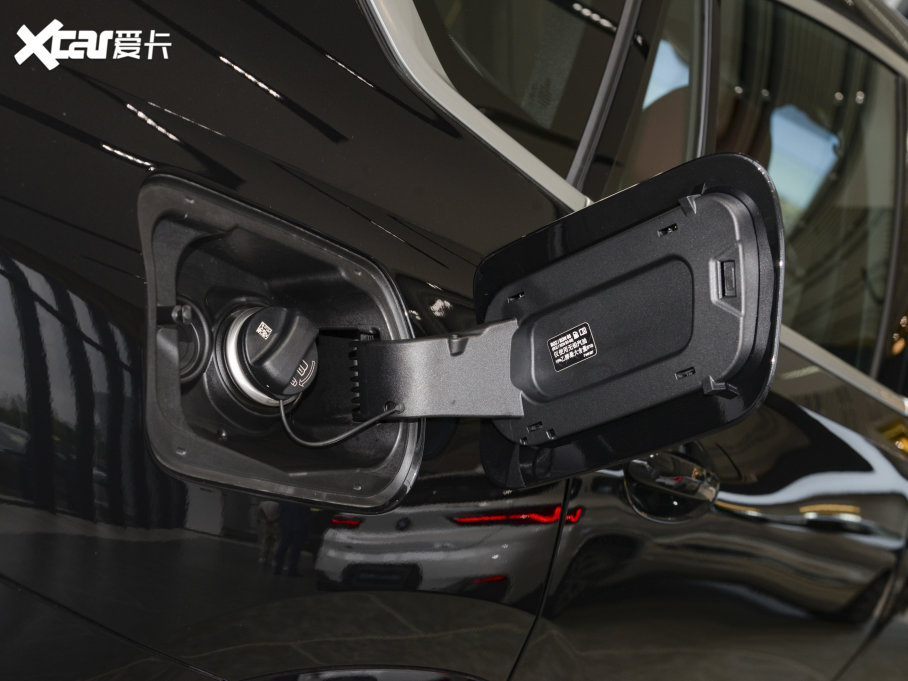 2022RX6 Ŀ xDrive30i M\b