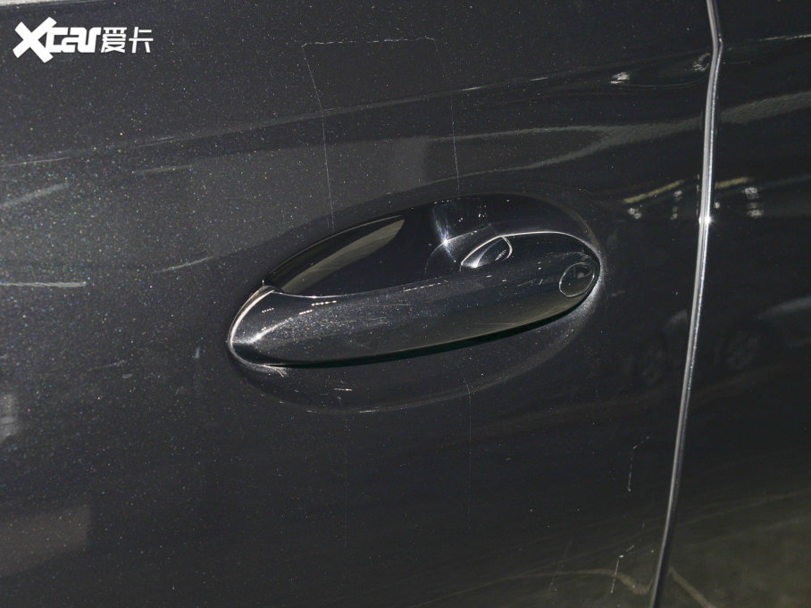 2022RX6 Ŀ xDrive30i M\b