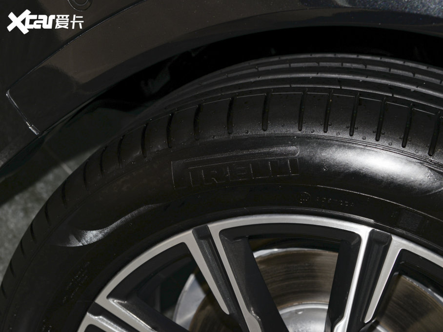 2022RX6 Ŀ xDrive30i M\b