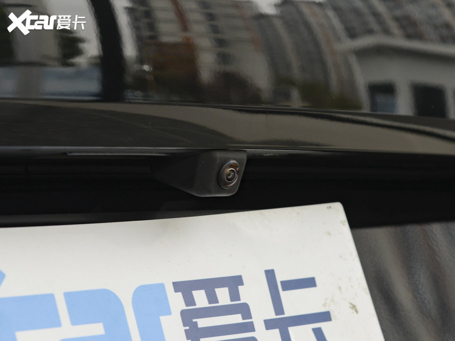 2022RX6 Ŀ xDrive30i M\(yn)b