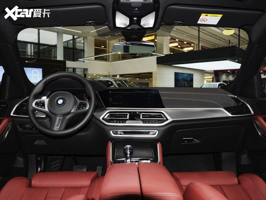 2022RX6 Ŀ xDrive30i M\b