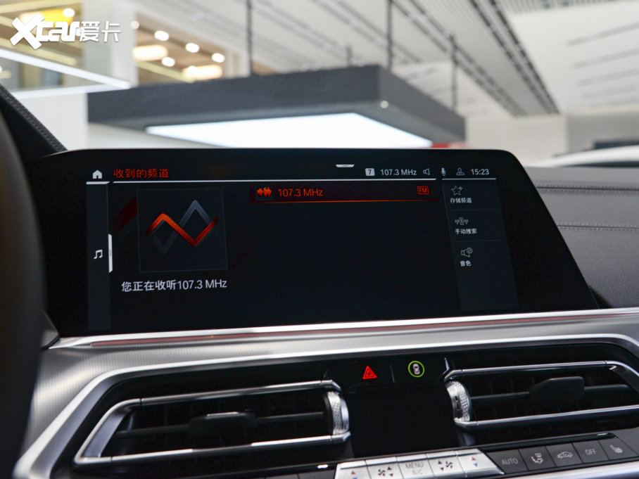 2022RX6 Ŀ xDrive30i M\b