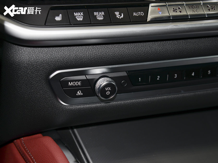 2022RX6 Ŀ xDrive30i M\b