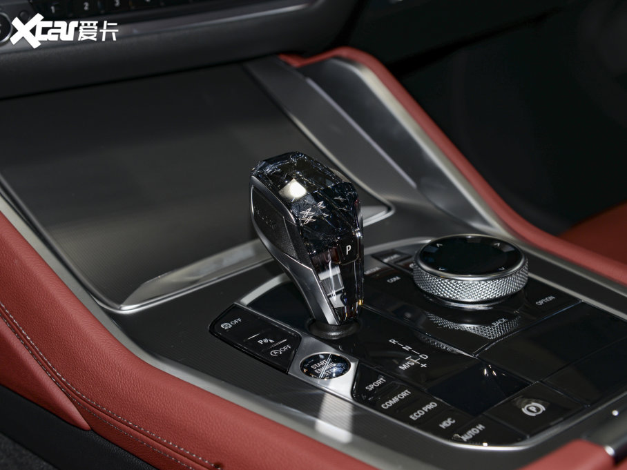 2022RX6 Ŀ xDrive30i M\b