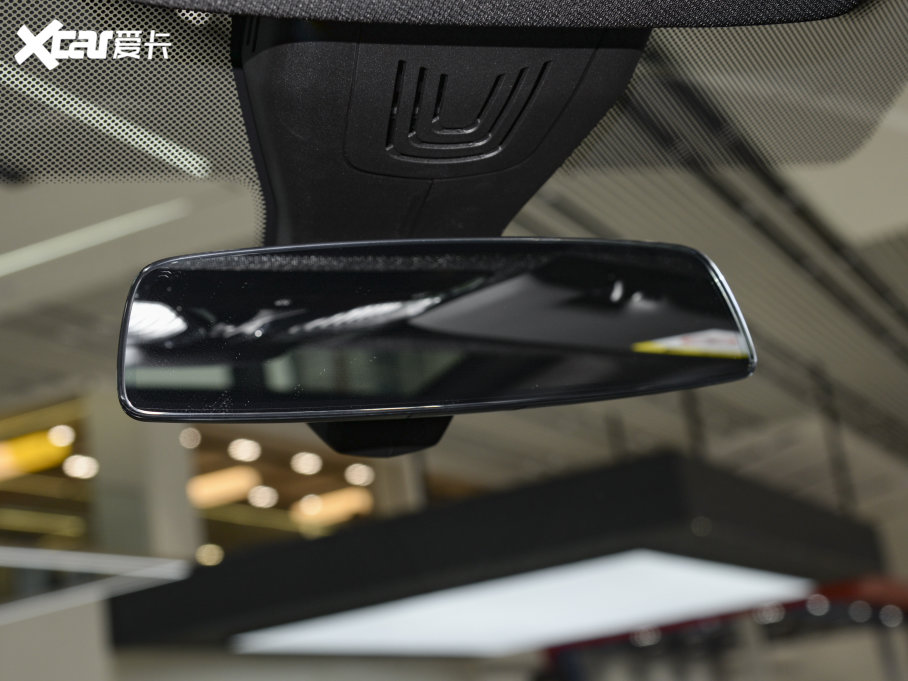 2022RX6 Ŀ xDrive30i M\(yn)(dng)b