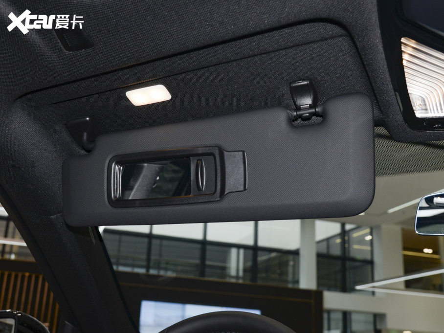 2022RX6 Ŀ xDrive30i M\b