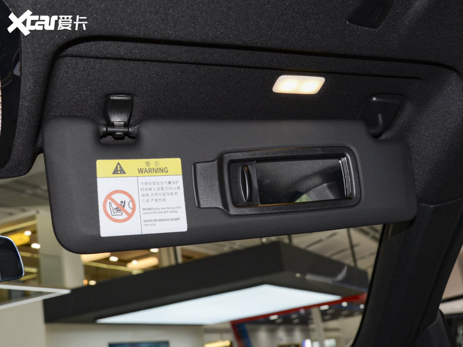 2022RX6 Ŀ xDrive30i M\b