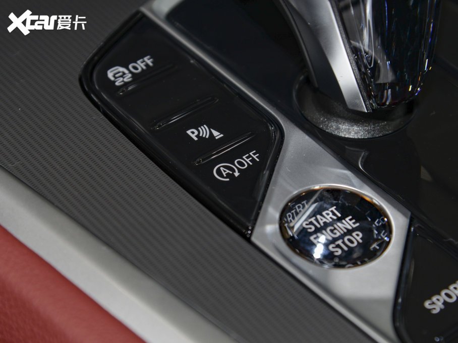 2022RX6 Ŀ xDrive30i M\b