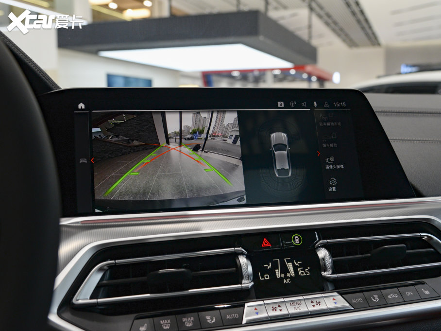 2022RX6 Ŀ xDrive30i M\b