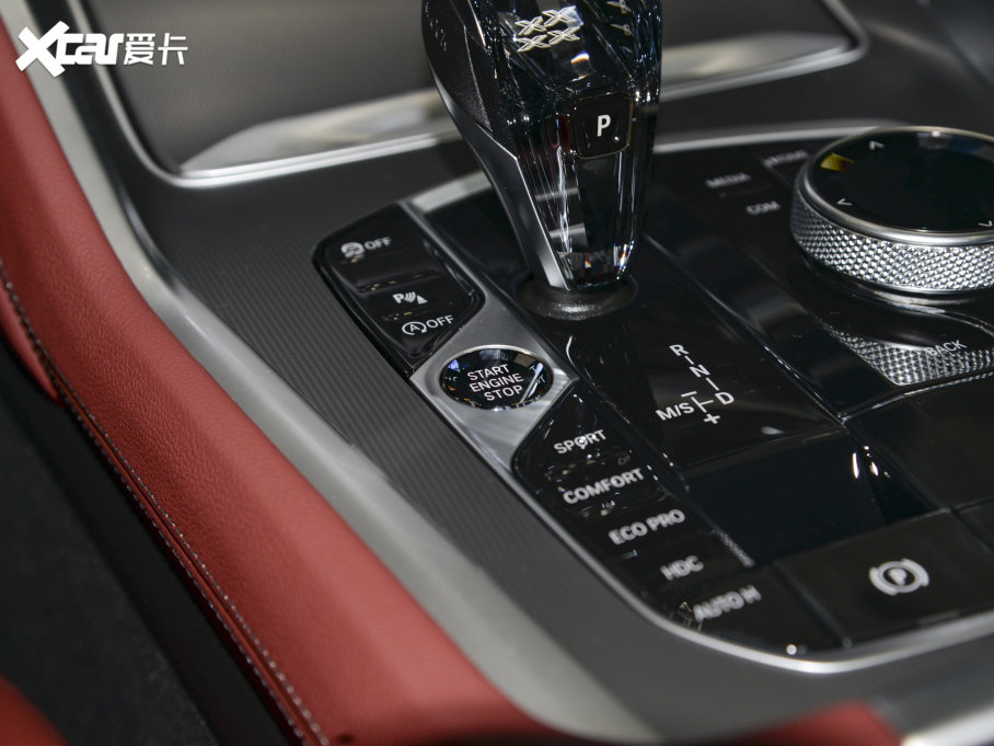 2022RX6 Ŀ xDrive30i M\b