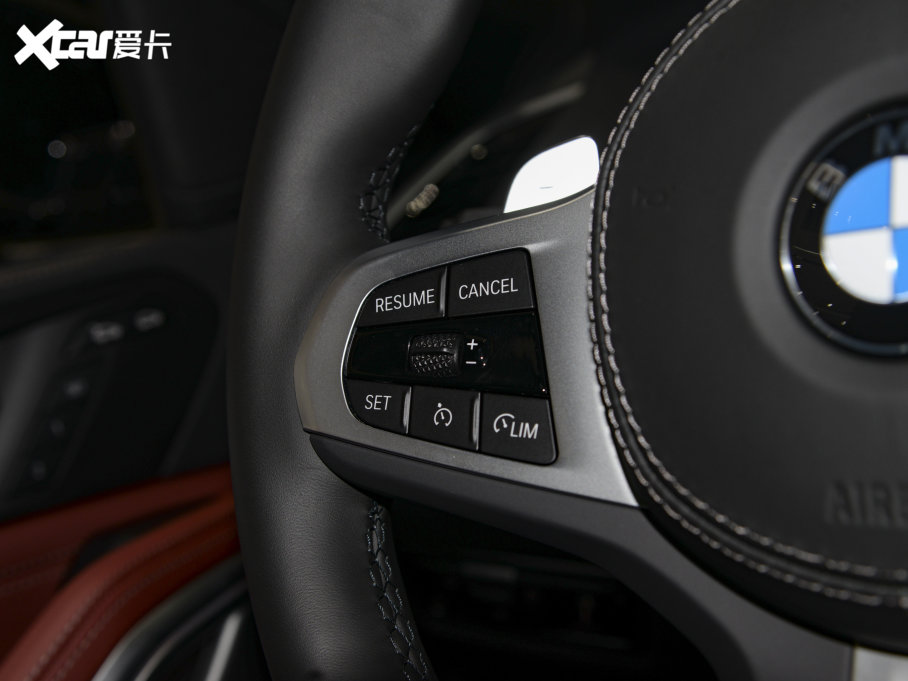 2022RX6 Ŀ xDrive30i M\b