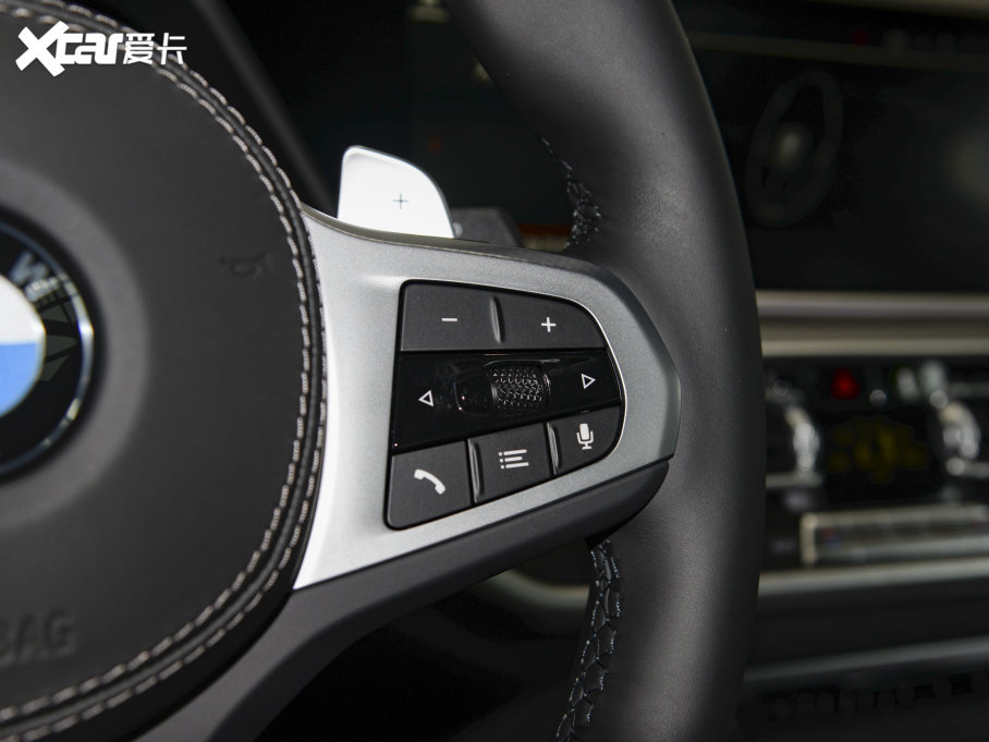 2022RX6 Ŀ xDrive30i M\b