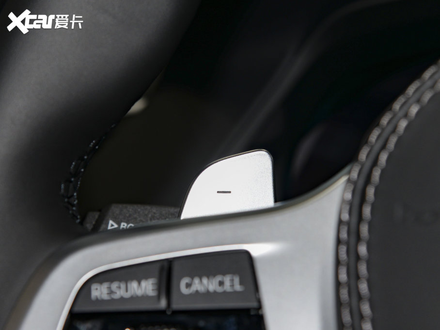 2022RX6 Ŀ xDrive30i M\b