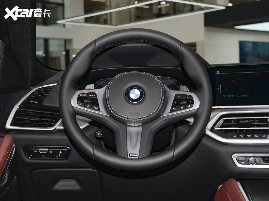 2022RX6 Ŀ xDrive30i M\b