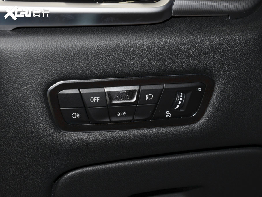 2022RX6 Ŀ xDrive30i M\(yn)(dng)b