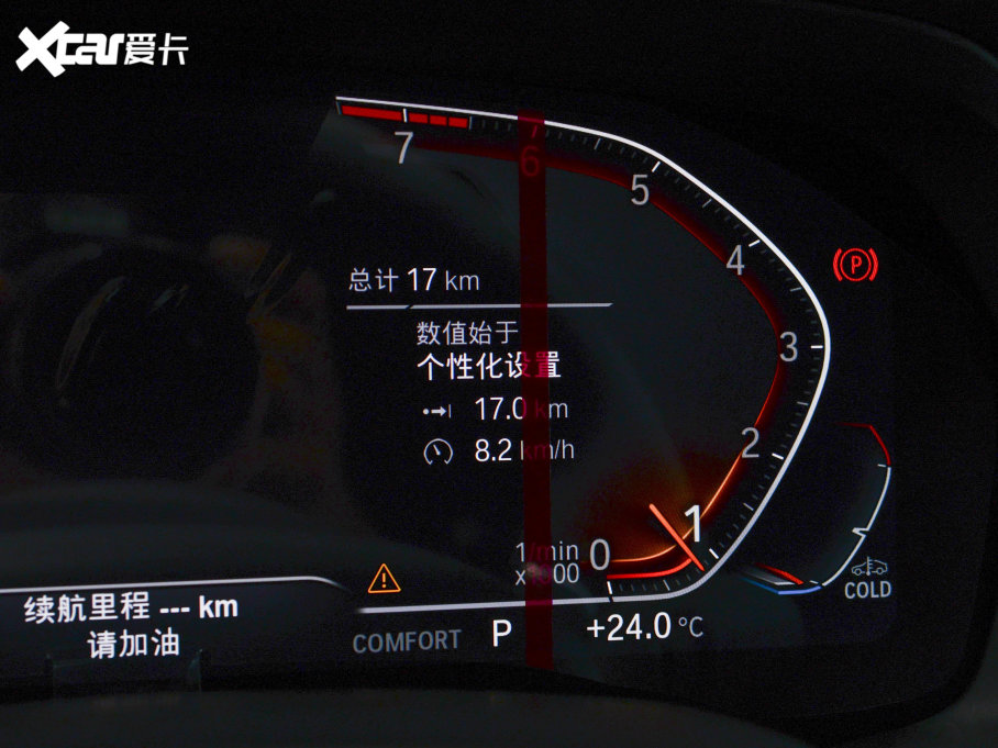 2022RX6 Ŀ xDrive30i M\b