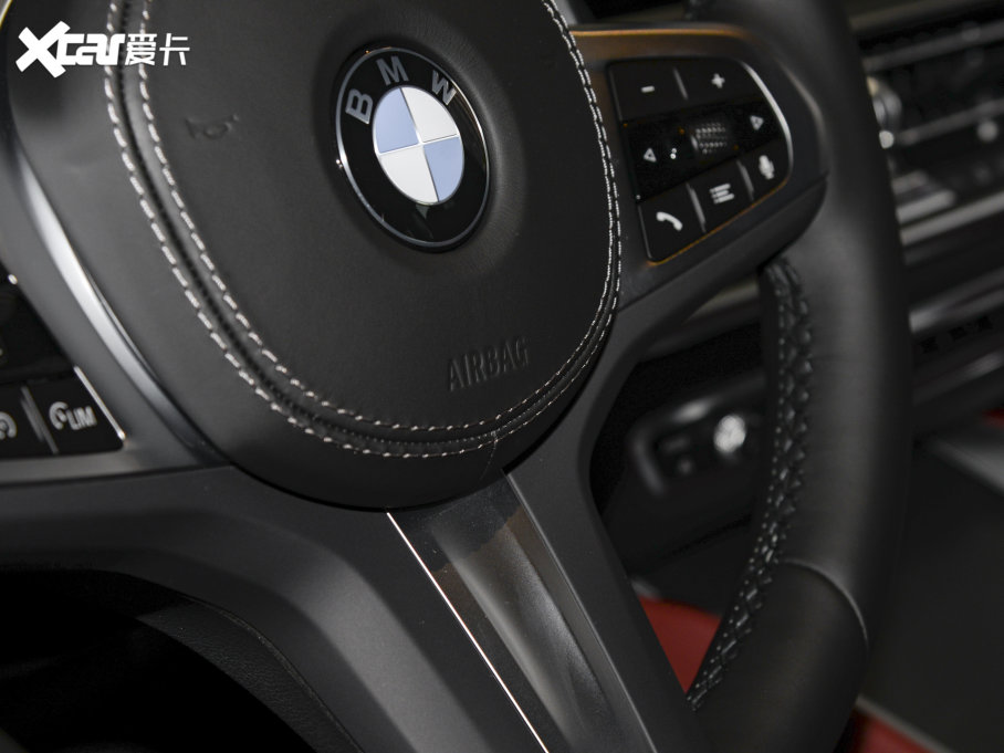 2022RX6 Ŀ xDrive30i M\(yn)(dng)b