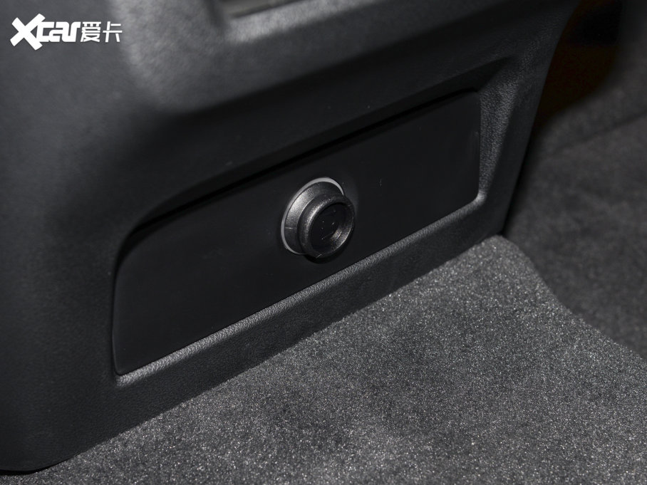 2022RX6 Ŀ xDrive30i M\b