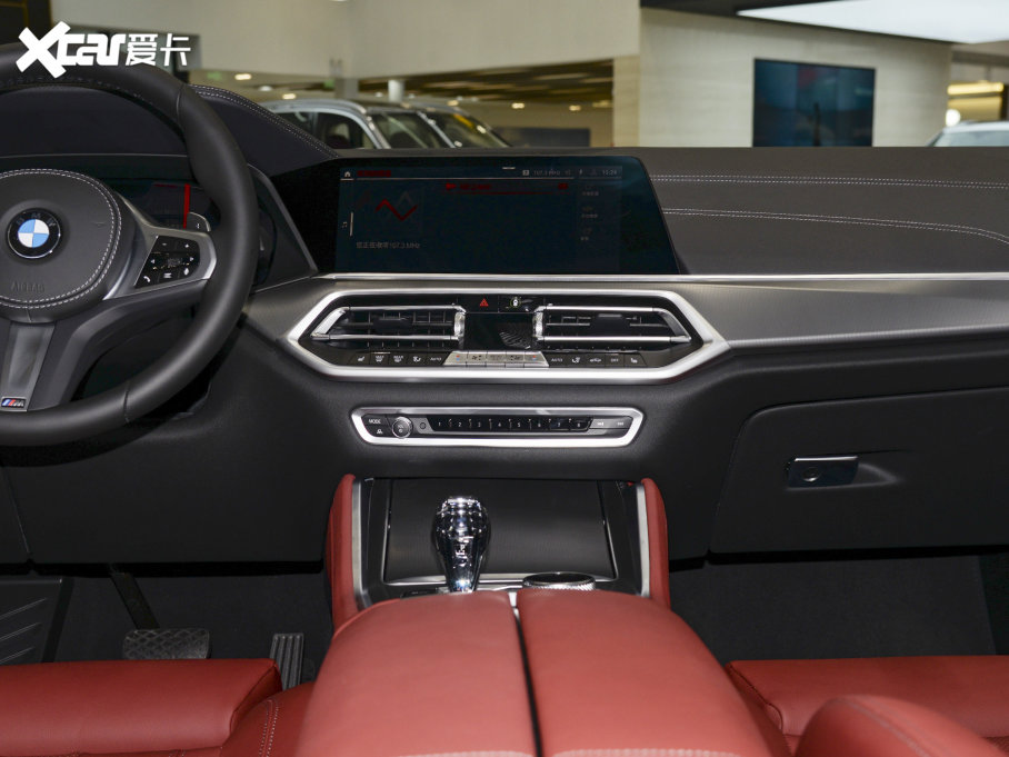 2022RX6 Ŀ xDrive30i M\b