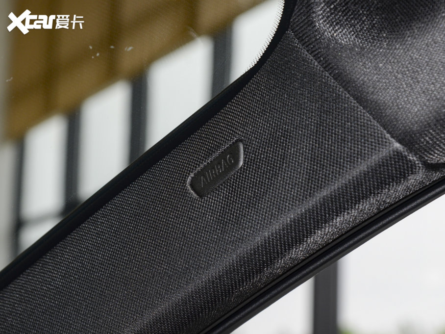 2022RX6 Ŀ xDrive30i M\(yn)(dng)b