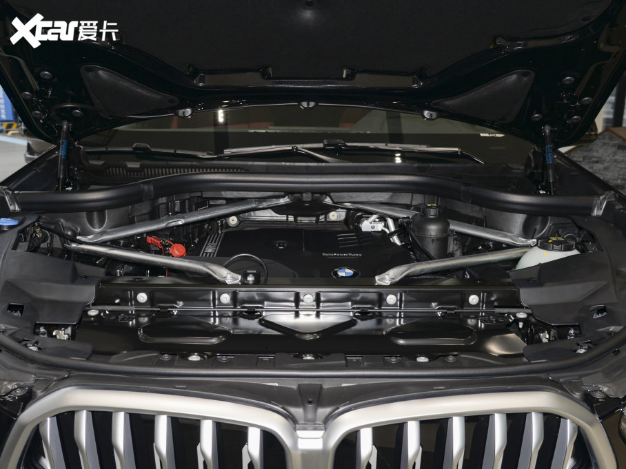 2022RX6 Ŀ xDrive30i M\b