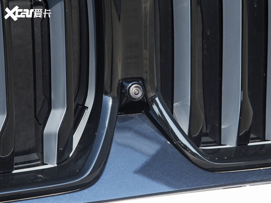 2022RX6 Ŀ xDrive40i M\b