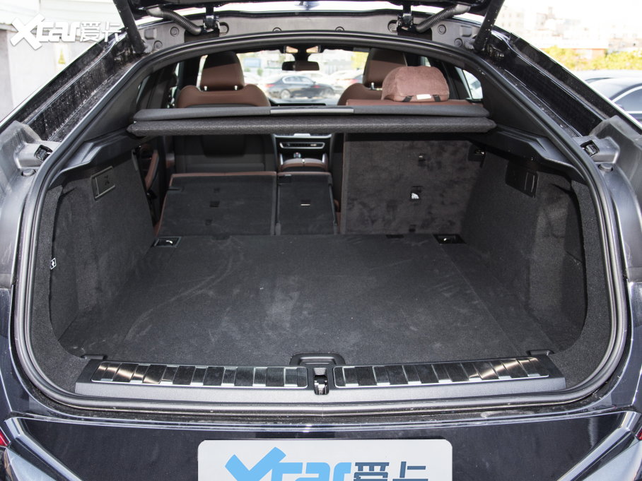 2022RX6 Ŀ xDrive40i M\(yn)(dng)b