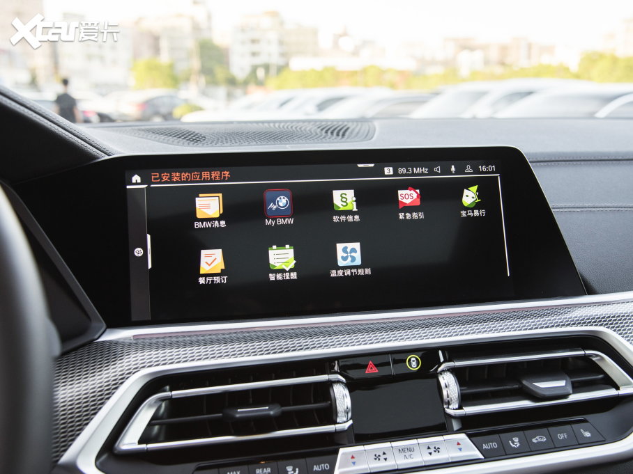 2022RX6 Ŀ xDrive40i M\b