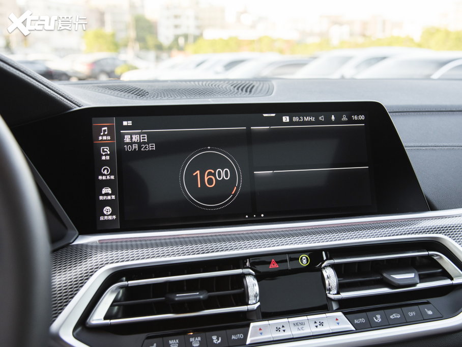 2022RX6 Ŀ xDrive40i M\b